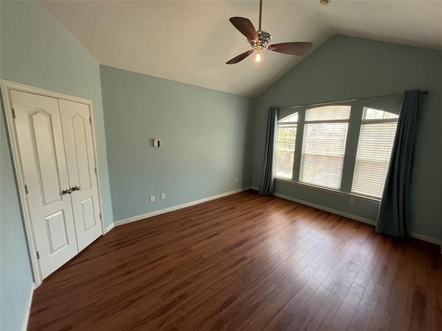 3721 Vienna Street - Photo 13