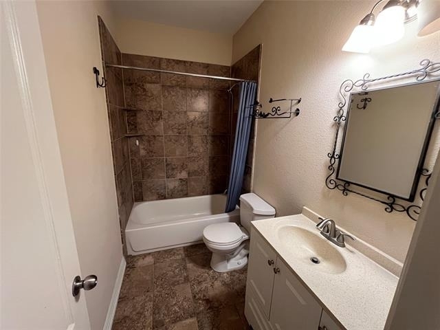3721 Vienna Street - Photo 22