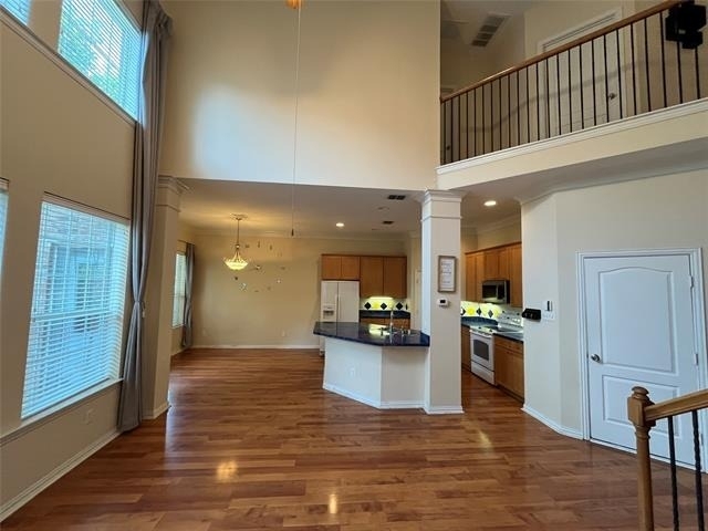 3721 Vienna Street - Photo 10