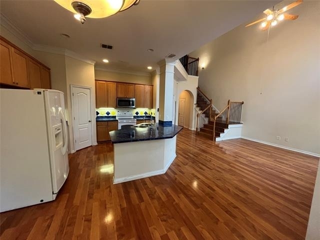 3721 Vienna Street - Photo 4