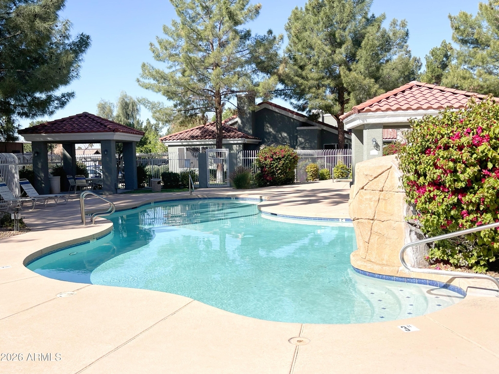 2929 W Yorkshire Drive - Photo 26