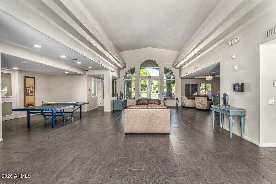 2929 W Yorkshire Drive - Photo 29