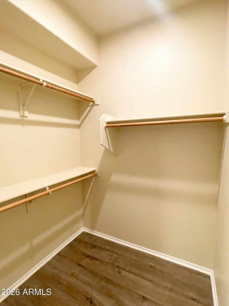 2929 W Yorkshire Drive - Photo 15
