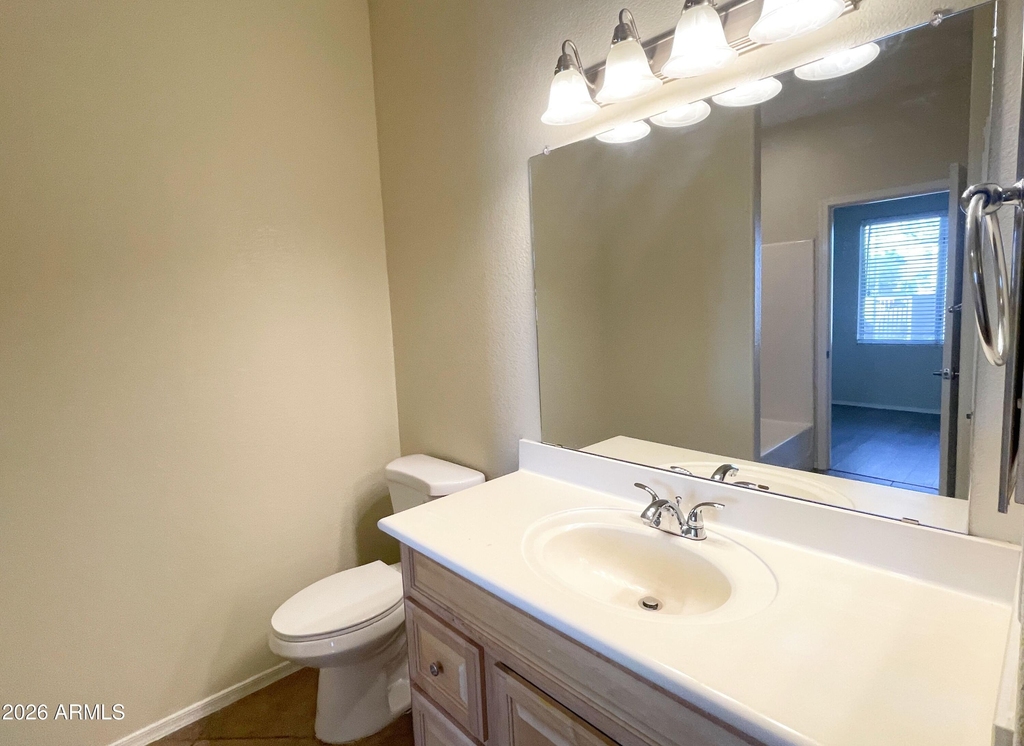 2929 W Yorkshire Drive - Photo 22