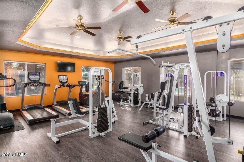 2929 W Yorkshire Drive - Photo 28