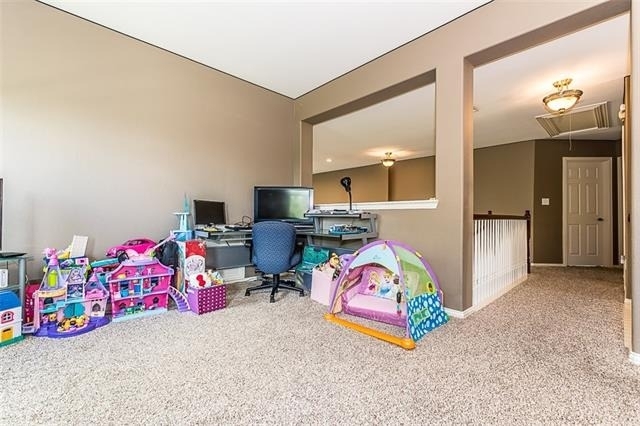 8312 Clear Bay - Photo 9