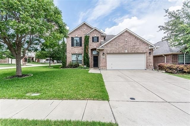 8312 Clear Bay - Photo 0