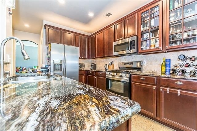 8312 Clear Bay - Photo 7