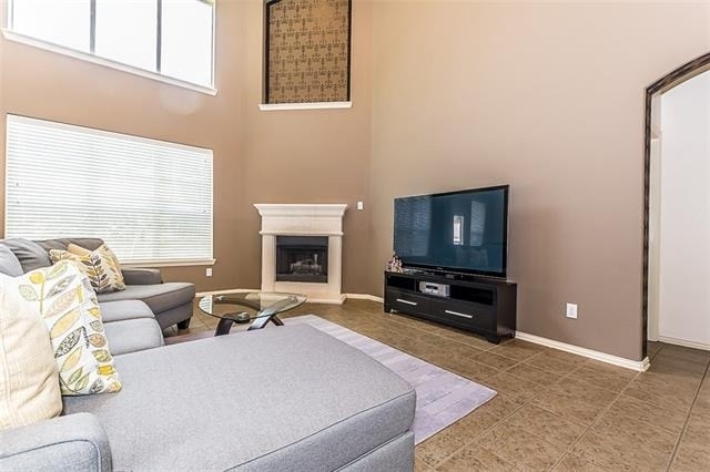 8312 Clear Bay - Photo 2