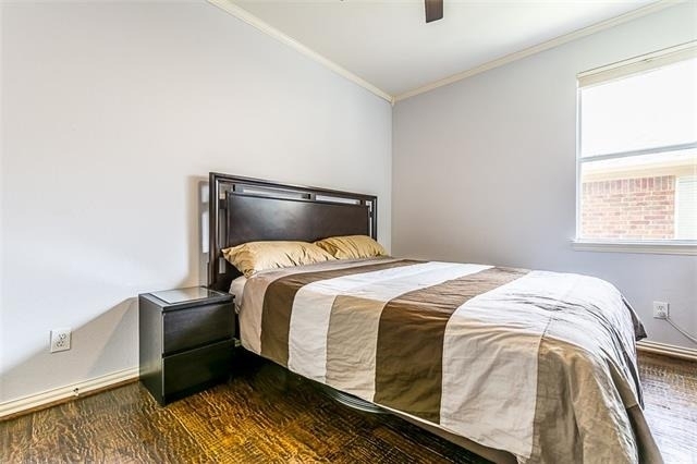 8312 Clear Bay - Photo 15