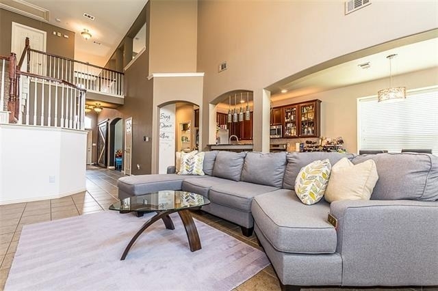 8312 Clear Bay - Photo 3
