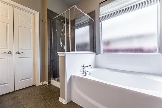 8312 Clear Bay - Photo 14