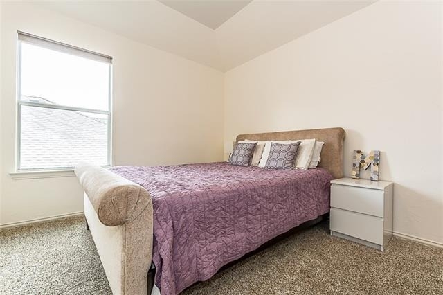8312 Clear Bay - Photo 18
