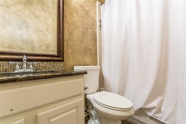 8312 Clear Bay - Photo 16