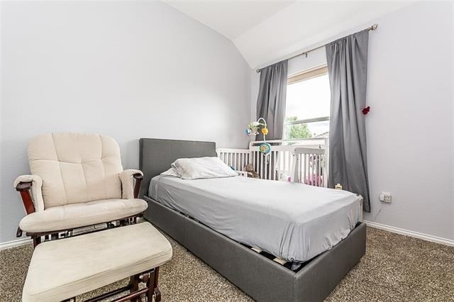 8312 Clear Bay - Photo 17