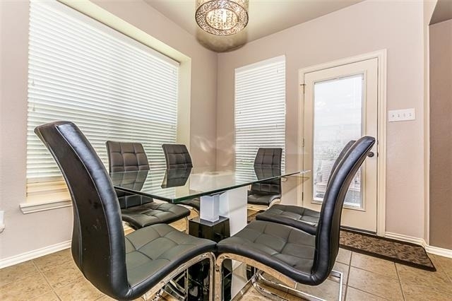 8312 Clear Bay - Photo 5