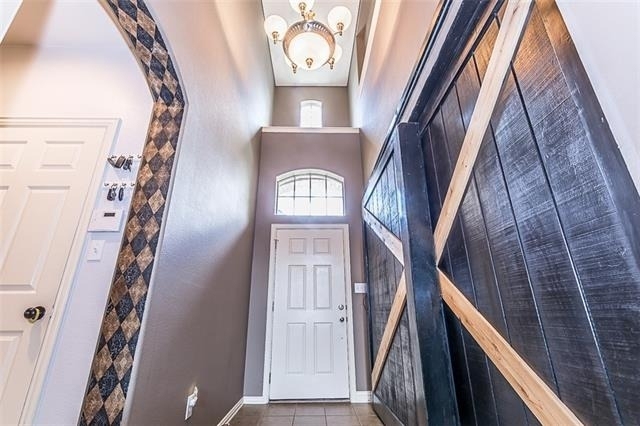 8312 Clear Bay - Photo 1