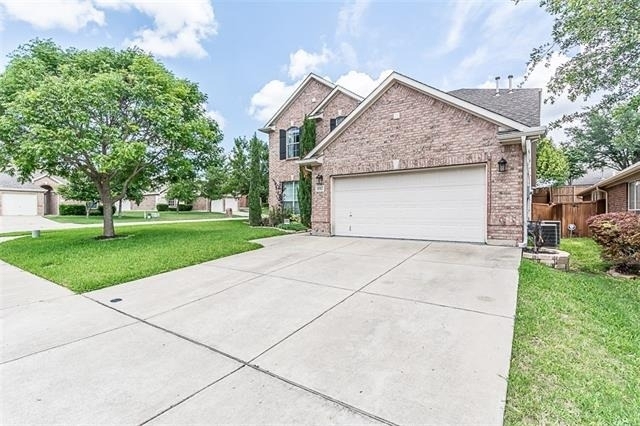 8312 Clear Bay - Photo 21
