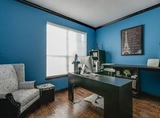 8312 Clear Bay - Photo 10