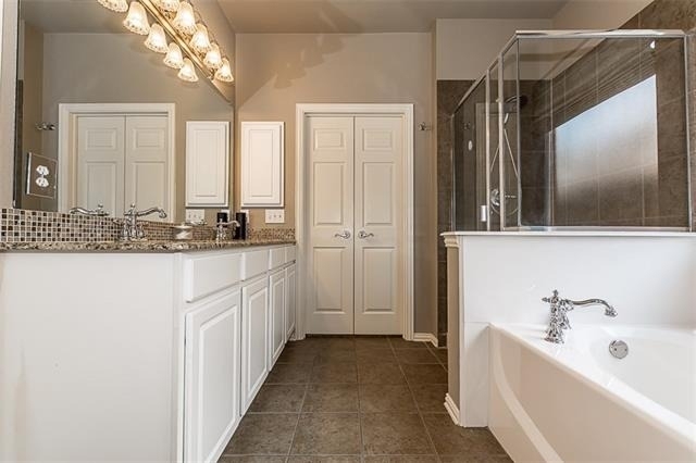 8312 Clear Bay - Photo 13