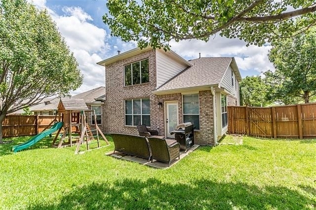 8312 Clear Bay - Photo 20