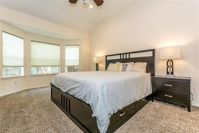 8312 Clear Bay - Photo 11