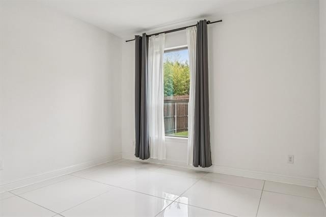 329 Magnolia Street - Photo 22