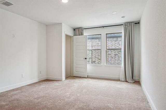 329 Magnolia Street - Photo 26