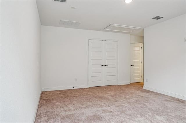 329 Magnolia Street - Photo 27