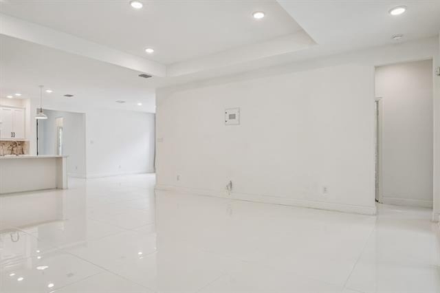 329 Magnolia Street - Photo 6