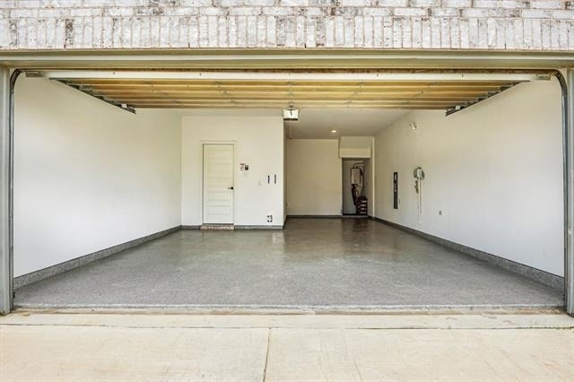 329 Magnolia Street - Photo 38