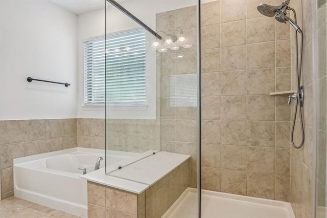329 Magnolia Street - Photo 17