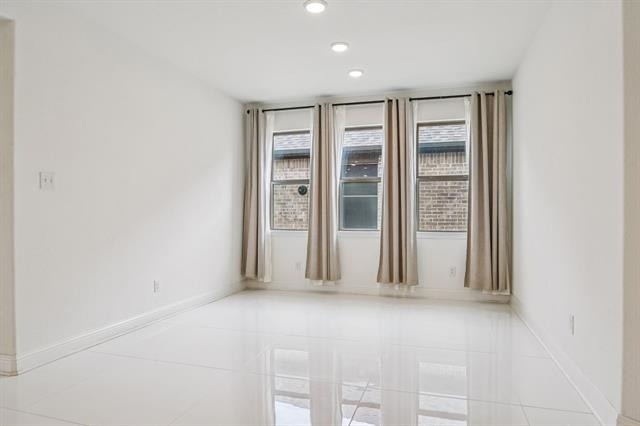 329 Magnolia Street - Photo 12