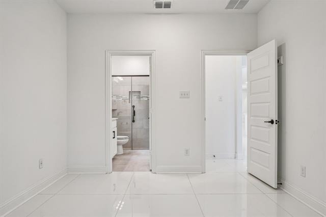 329 Magnolia Street - Photo 20