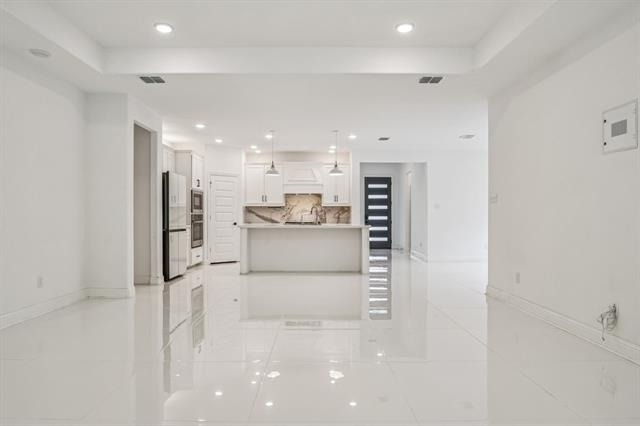 329 Magnolia Street - Photo 7