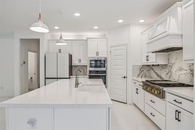 329 Magnolia Street - Photo 9