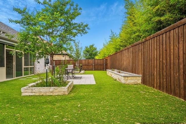 329 Magnolia Street - Photo 33