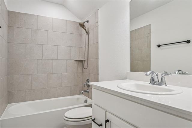 329 Magnolia Street - Photo 28