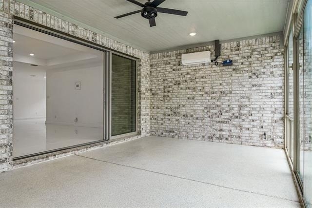 329 Magnolia Street - Photo 29