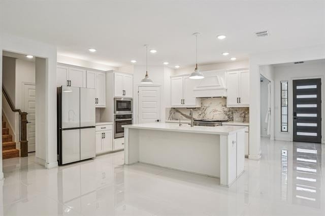 329 Magnolia Street - Photo 8
