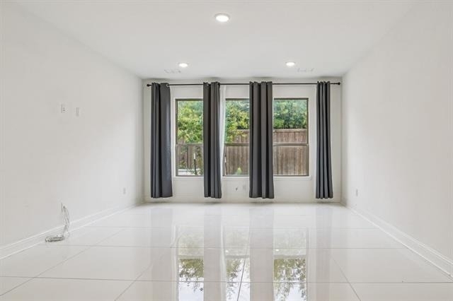 329 Magnolia Street - Photo 14