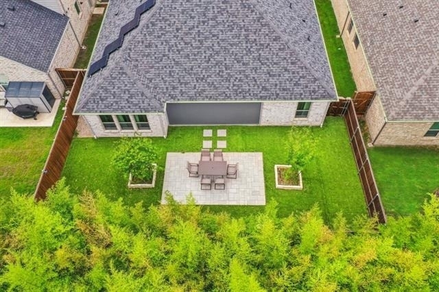 329 Magnolia Street - Photo 36