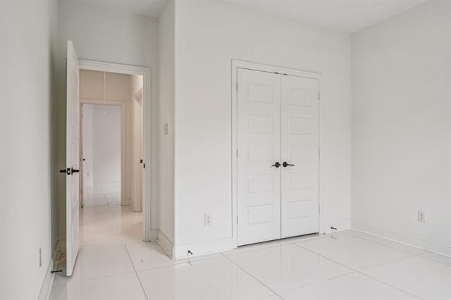 329 Magnolia Street - Photo 23