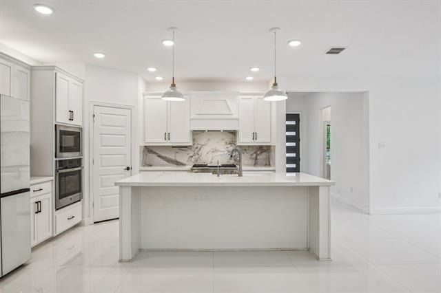 329 Magnolia Street - Photo 11