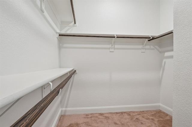 329 Magnolia Street - Photo 18
