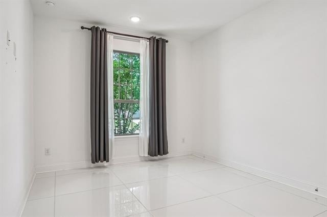329 Magnolia Street - Photo 19