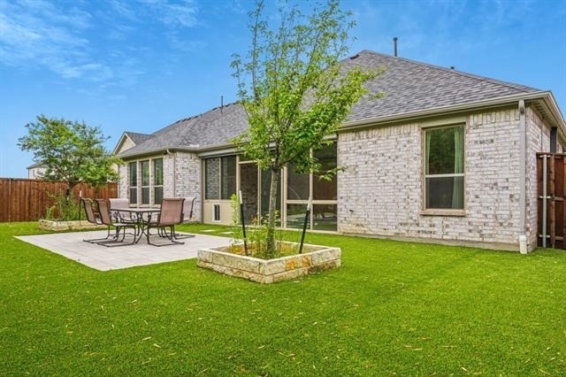 329 Magnolia Street - Photo 31