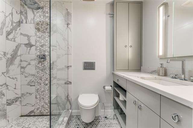 3030 Mckinney Avenue - Photo 16
