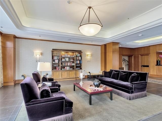 3030 Mckinney Avenue - Photo 20