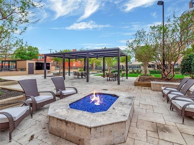 3030 Mckinney Avenue - Photo 24